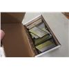 Image 3 : Pro Craft Paslode 2" 16-Gauge Nailer, 1/2 " Crown Staples in Case and 2" Strip Nails