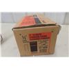 Image 4 : Pro Craft Paslode 2" 16-Gauge Nailer, 1/2 " Crown Staples in Case and 2" Strip Nails