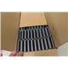 Image 5 : Pro Craft Paslode 2" 16-Gauge Nailer, 1/2 " Crown Staples in Case and 2" Strip Nails