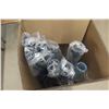 Image 3 : SportsCraft Outdoor Platform Safety Set