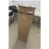Image 5 : SportsCraft Outdoor Platform Safety Set