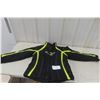 Image 1 : FXR Women's Curve Winter Jacket