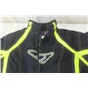 Image 2 : FXR Women's Curve Winter Jacket