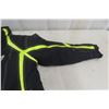 Image 3 : FXR Women's Curve Winter Jacket