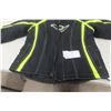 Image 4 : FXR Women's Curve Winter Jacket
