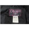 Image 5 : FXR Women's Curve Winter Jacket