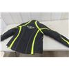 Image 6 : FXR Women's Curve Winter Jacket