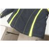 Image 7 : FXR Women's Curve Winter Jacket