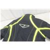 Image 8 : FXR Women's Curve Winter Jacket