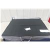 Image 1 : Travel Cot – Appears New