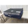 Image 2 : Travel Cot – Appears New