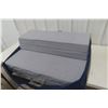 Image 3 : Travel Cot – Appears New