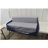 Image 4 : Travel Cot – Appears New