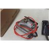 Image 5 : Craftsman ½" Drill, Black and Decker Drill/Jigsaw, Concrete Drive