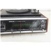 Image 3 : Sound System Stereo with 8-Track and Turntable – No Dust Cap