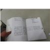 Image 4 : Yamaha Snowmobile Accessories and Manual, 2003–2004 Model – See Photo