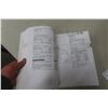 Image 6 : Yamaha Snowmobile Accessories and Manual, 2003–2004 Model – See Photo