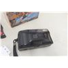 Image 4 : Panasonic 300x Home Video Recorder and Canon Camera