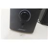 Image 2 : Serial 2 Busy Components 2-Series Multi-Media Speaker System