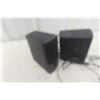 Image 3 : Serial 2 Busy Components 2-Series Multi-Media Speaker System