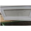 Image 3 : Frigidaire Over-Range Microwave with Exhaust