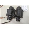 Image 4 : Uniden 2-way Radar Detector, OTTO Flasher, 7×35 Binoculars and Apex Camera