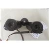 Image 5 : Uniden 2-way Radar Detector, OTTO Flasher, 7×35 Binoculars and Apex Camera