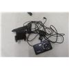 Image 6 : Uniden 2-way Radar Detector, OTTO Flasher, 7×35 Binoculars and Apex Camera