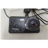 Image 7 : Uniden 2-way Radar Detector, OTTO Flasher, 7×35 Binoculars and Apex Camera