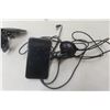Image 8 : Uniden 2-way Radar Detector, OTTO Flasher, 7×35 Binoculars and Apex Camera