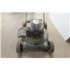 Image 3 : Craftsman 6.5 HP Push Mower/Mulcher, 21"