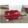 Image 1 : Step 2 Child Wagon