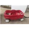 Image 2 : Step 2 Child Wagon