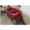 Image 4 : Step 2 Child Wagon