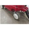Image 5 : Step 2 Child Wagon