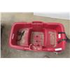 Image 6 : Step 2 Child Wagon