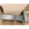 Image 3 : Iron Man Exercise Weight Bench