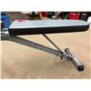 Image 5 : Iron Man Exercise Weight Bench