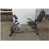 Image 1 : Stamina J350 Exercise Bike