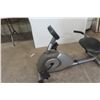 Image 2 : Stamina J350 Exercise Bike