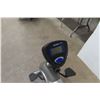 Image 3 : Stamina J350 Exercise Bike