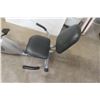 Image 4 : Stamina J350 Exercise Bike