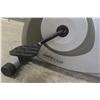 Image 5 : Stamina J350 Exercise Bike