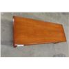 Image 3 : Coffee Table, 15" × 51" × 20"