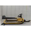 Image 1 : GT Racer Sled