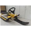 Image 2 : GT Racer Sled