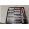 Image 1 : 75 Music CDs – All Country, 1990 and Up, Mainly