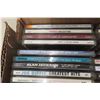 Image 2 : 75 Music CDs – All Country, 1990 and Up, Mainly