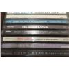 Image 3 : 75 Music CDs – All Country, 1990 and Up, Mainly