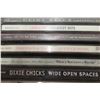 Image 4 : 75 Music CDs – All Country, 1990 and Up, Mainly